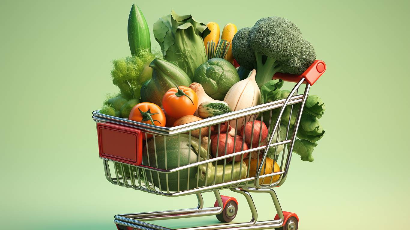 Organic Agriculture Summit